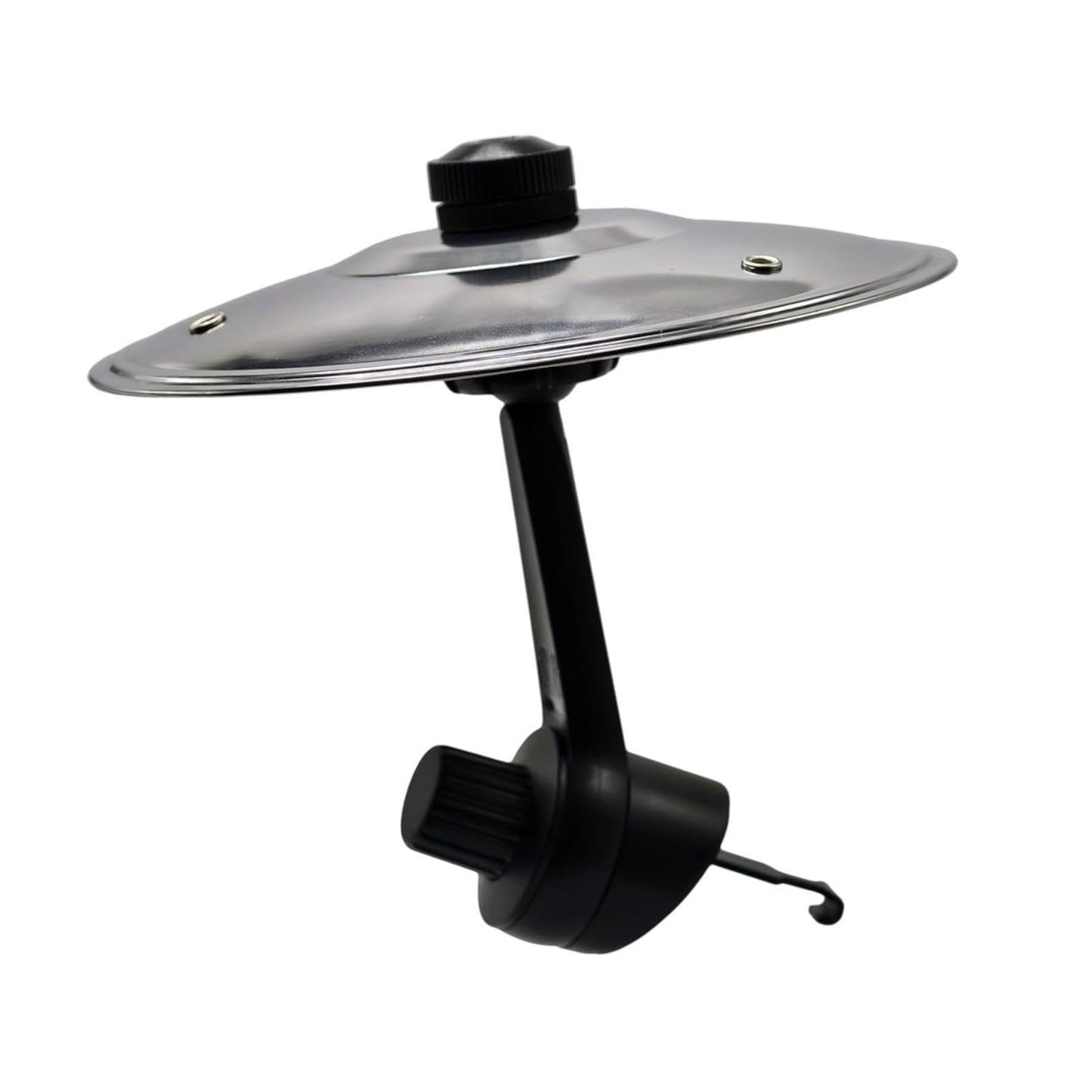 Mini Musical Car Cymbals™