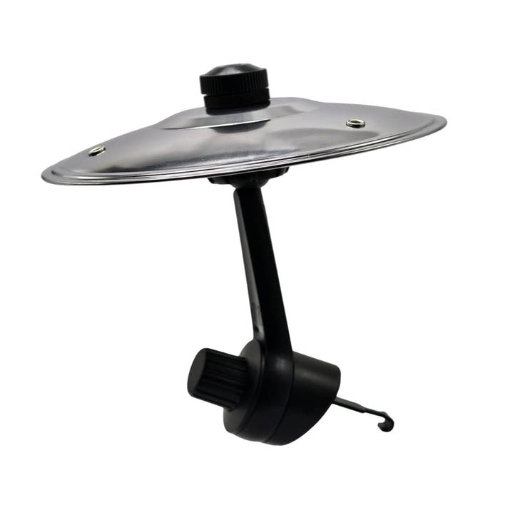 Mini Musical Car Cymbals™
