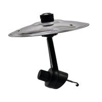 Mini Musical Car Cymbals™