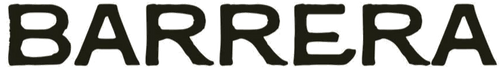 Barrera