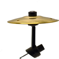 Mini Musical Car Cymbals™