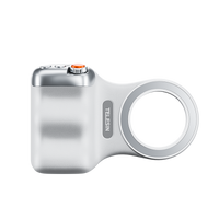 Magnetic Phone Camera Grip
