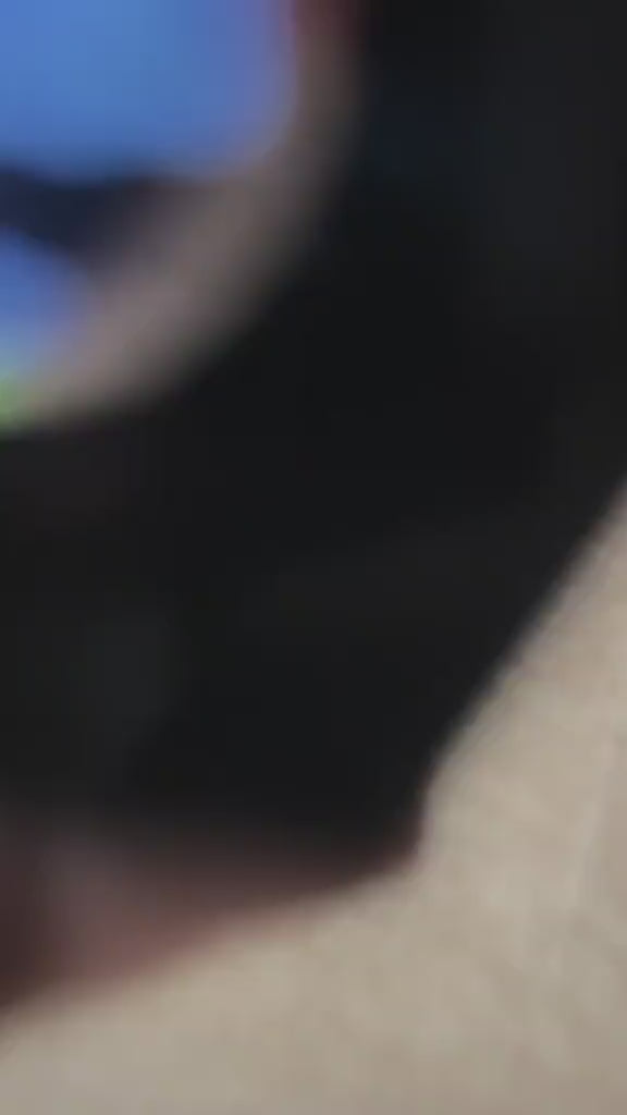 Ticktime Pomodoro Hexagon Timer video