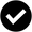 Bluetooth connectivity